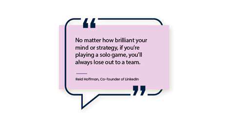 IncentivizingParticipation:RewardsandRecognition