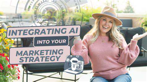 Future Proofing Your Marketing Career with AI Skills