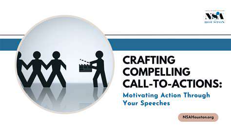 IntegratingTrustandUrgency:CraftingCompellingCallstoAction
