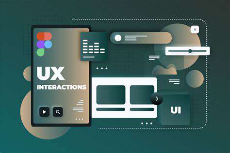 InteractiveElements:EnhancingUserExperience