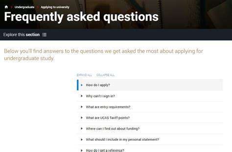 InteractiveVideoSupportFAQs