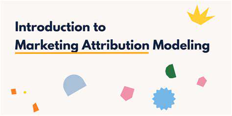 IntroductiontoAttributionModeling