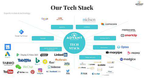 IntroductiontoProgrammaticAdStacking