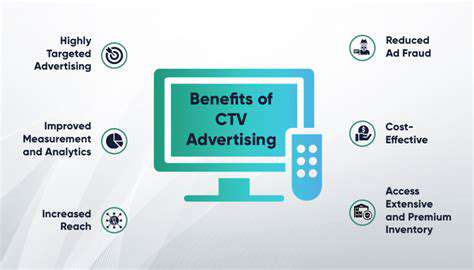 CTV Advertising for Brand Awareness Campaigns