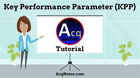 KeyParametersandTheirImportance