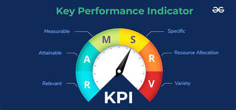 KeyPerformanceIndicators(KPIs)toTrackMobileWebsiteSpeed