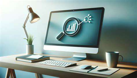 Measuring Podcast Success: Downloads, Listeners