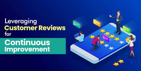 Measuring Brand Sentiment and Perception Online