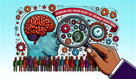 Conversion Rate Optimization (CRO) for Growth Hacking