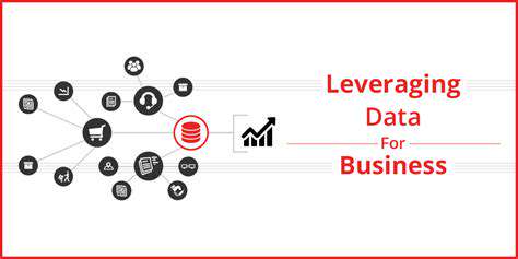 Staying Updated with Digital Marketing News