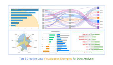 Custom Reports in GA4: Tailoring Your Data Views