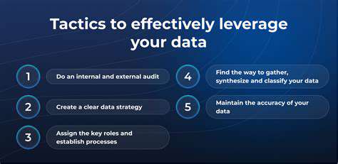 LeveragingDataforDynamicContentandRecommendations