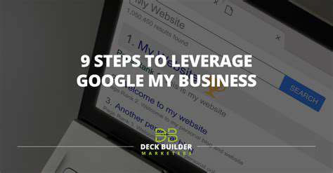 Leveraging