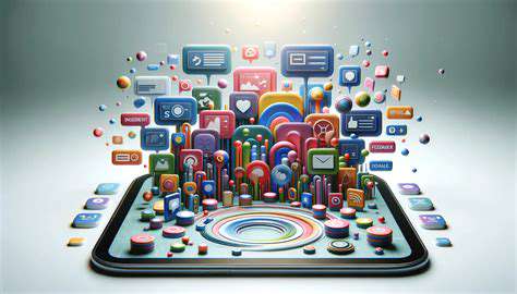 Creative Best Practices for CTV Ads