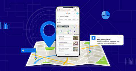LeveragingLocationDataforEnhancedRelevance