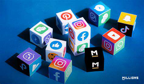LeveragingSocialMediaandOtherPlatformstoReachYourNiche