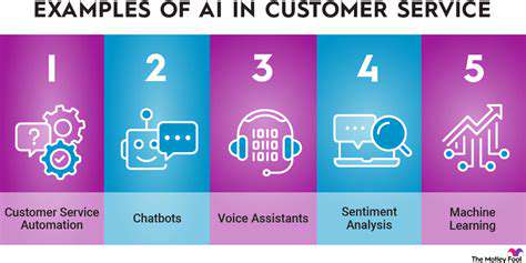 The Future of Retail: Omnichannel Integration