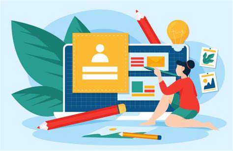 LeveragingUGCforBrandStorytelling