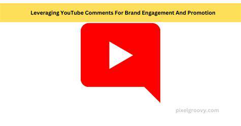 YouTube for Social Media Marketing: Video Content Strategies