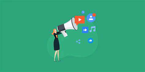 How to Encourage User Generated Content Campaigns