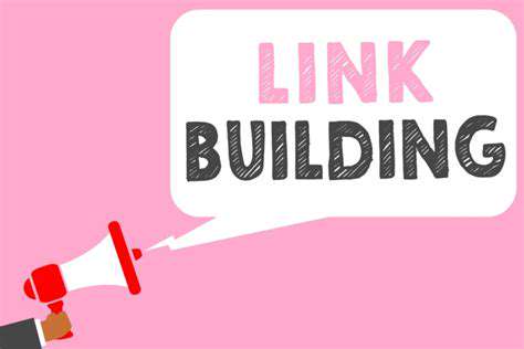 SEO for New Websites: Essential Steps