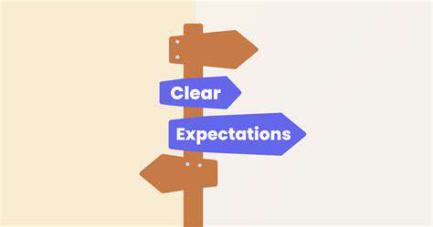 The Art of Negotiation: Securing Successful Influencer Deals