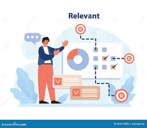 MatchingAdCopytoLandingPageContent:RelevanceisKey