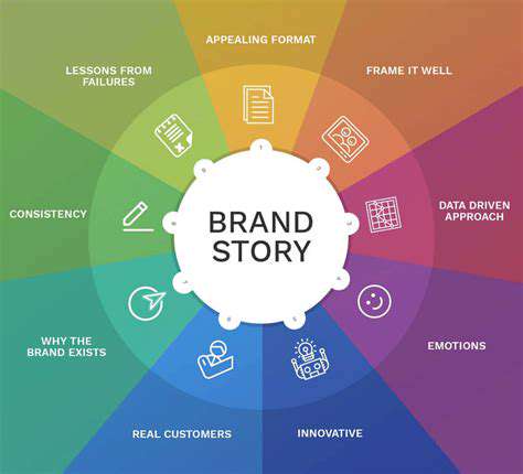 Visual Identity in Digital Marketing: Logos, Colors, and Typography