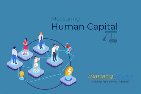 Ethical Growth Hacking: Balancing Growth and Integrity