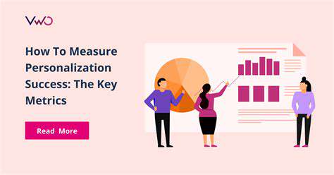 Hyper Personalization: The Next Level of Engagement