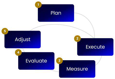 Ethical Growth Hacking: Building Sustainable Growth