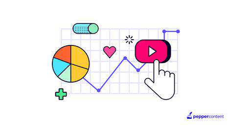Live Video Marketing: Connecting with Your Audience in Real Time