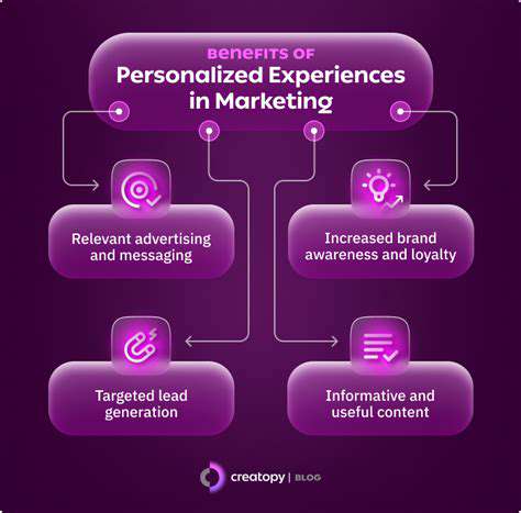 Personalizing the Customer Experience Across All Channels