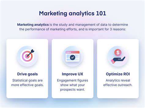 User Generated Content: Driving Authenticity and Trust