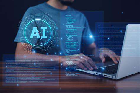 Brand Safety and Transparency in Programmatic Advertising