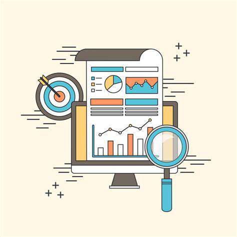 Designing A/B Tests with Clear Goals
