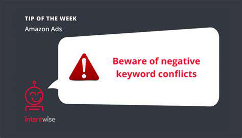 Keyword Match Types: Precision Targeting in PPC