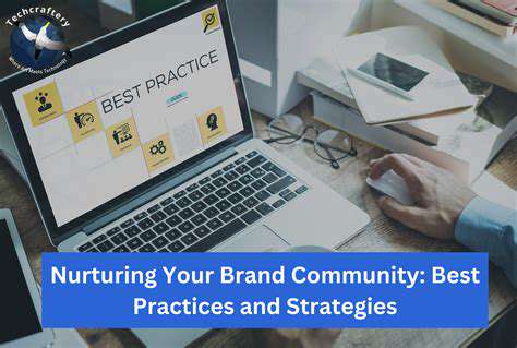 The Benefits of Podcasting for Brand Building and Thought Leadership