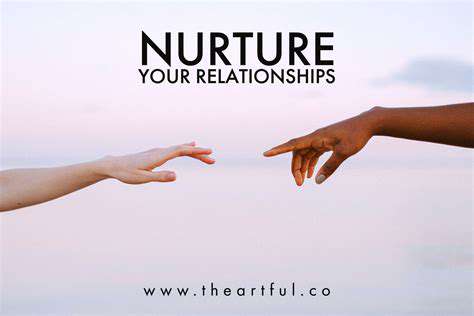 Building Authentic Influencer Relationships