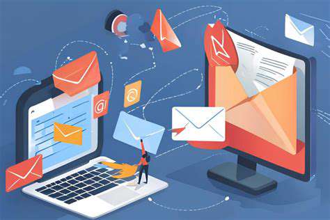 OptimizingEmailContentforDeliverability