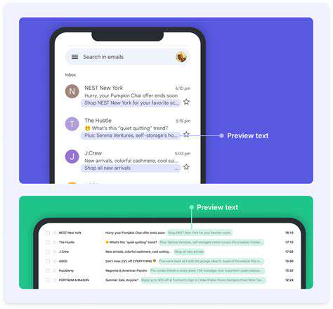 OptimizingEmailPreheaderText:EnhancingthePreview