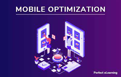 OptimizingImagesforMobilePerformance