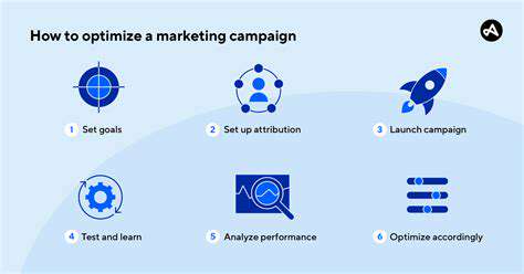 Predictive Metrics in GA4: Forecasting User Behavior