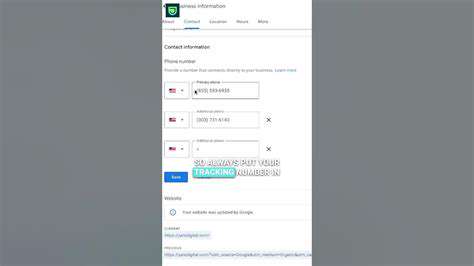 OptimizingYourCitationsforMaximumImpact