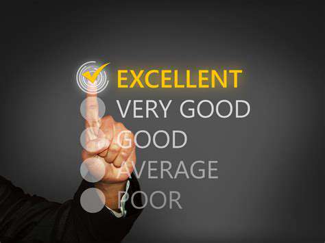 Trust Signals on Landing Pages: Building Credibility