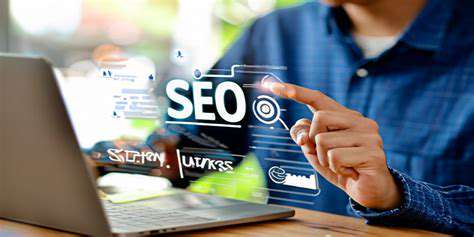 OptimizingYourPodcastforSearchEngines(SEO)