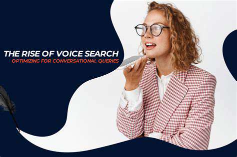 OptimizingforConversationalQueries