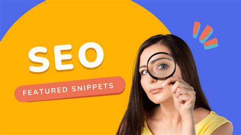 The Impact of Voice Search on Content Creation