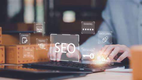 OptimizingforSearchEnginesandDrivingOrganicTraffic