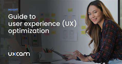 OptimizingforUserExperience(UX)